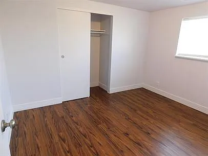 3933 S Jester Dr #2 — Photo 39