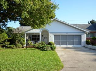 9015 SW 94th St UNIT A, Ocala, FL 34481