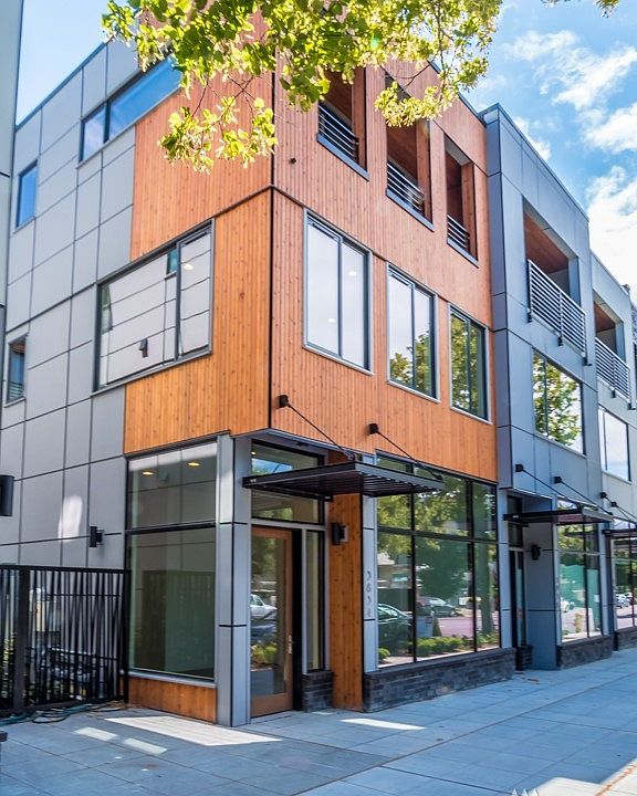 1st image of 3834 California Ave. Sw