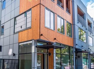 3834 California Ave. Sw, Seattle, WA 98116