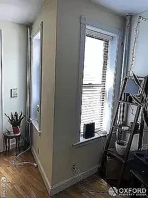 Rented by Oxford Property Group | media 34