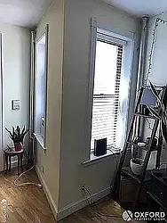 Rented by Oxford Property Group