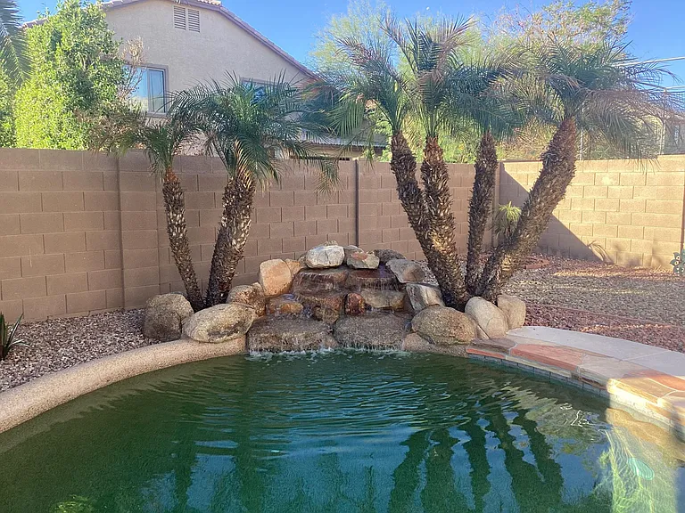 15627 W Shangri La Rd — Photo 37