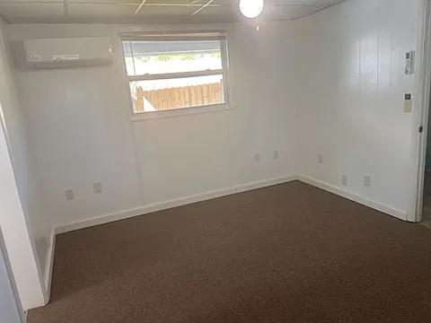 1320 Granada Ave — Photo 8