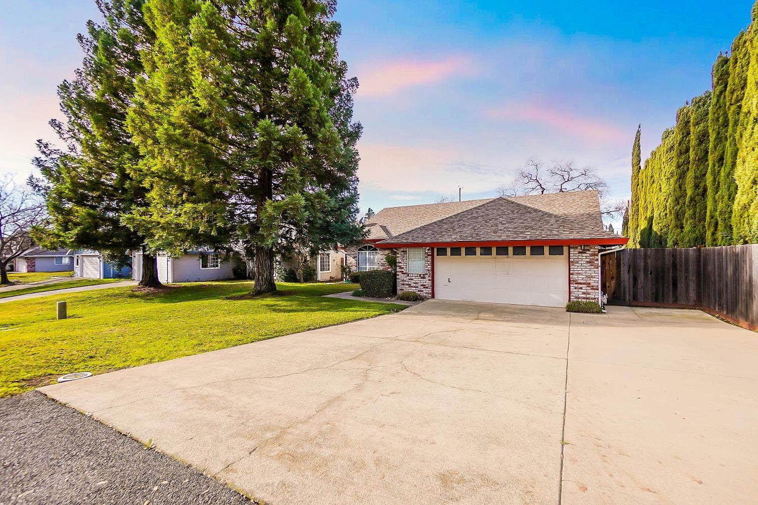 8892 Mariposa Ave, Roseville, CA 95661 Zillow