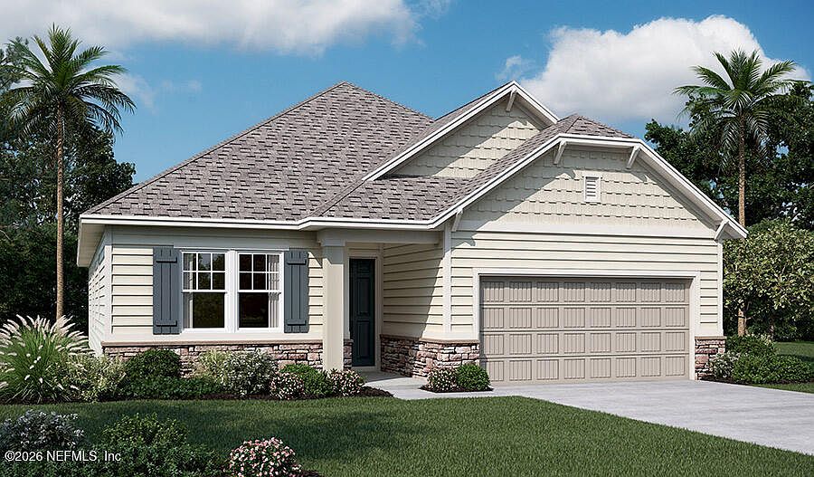 1st image of 231 THORNBERRY Way
