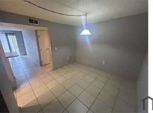 3704 Broadway APT 101, Fort Myers, FL 33901
