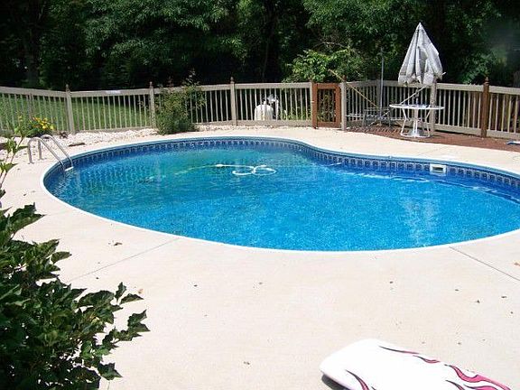 2nd image of 200 Chaney Dr