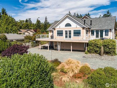 1947 Fircrest Avenue, Coupeville, WA, 98239