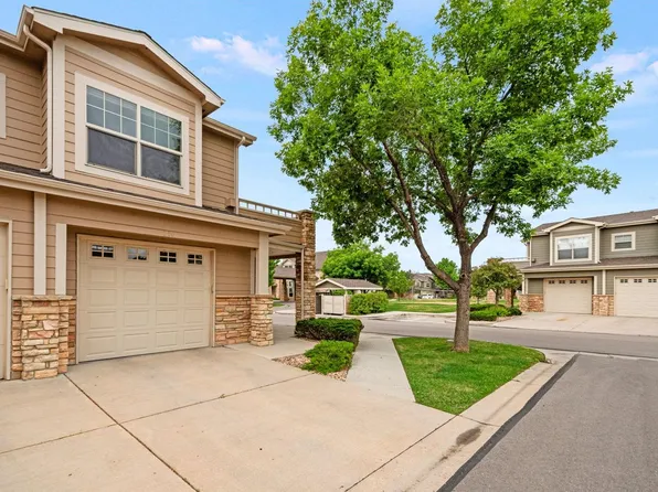 5775 W 29th St #210, Greeley, CO 80634