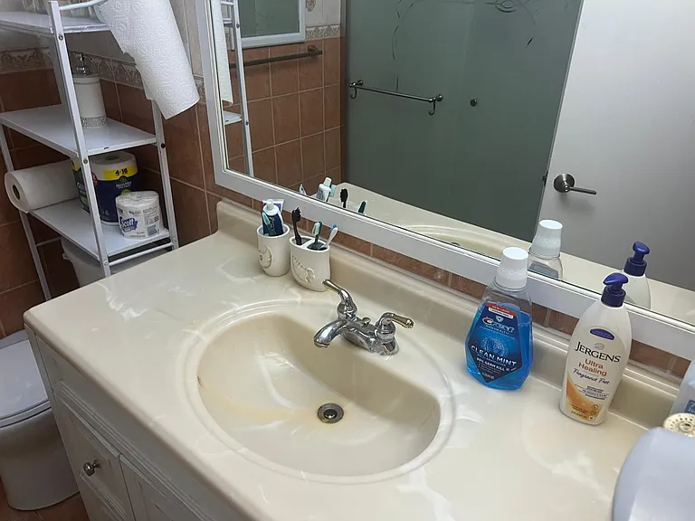 5765 Strawberry Lakes Cir — Photo 24