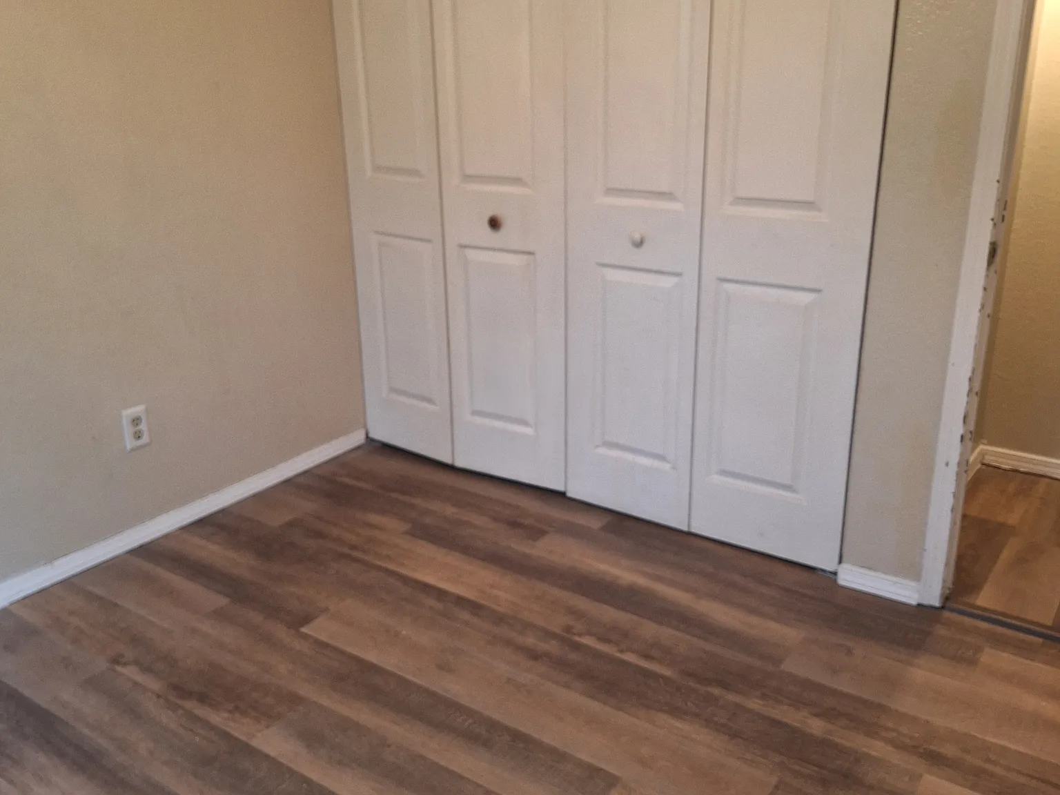 2 bed, 835 sqft, $1,430 — Photo 4