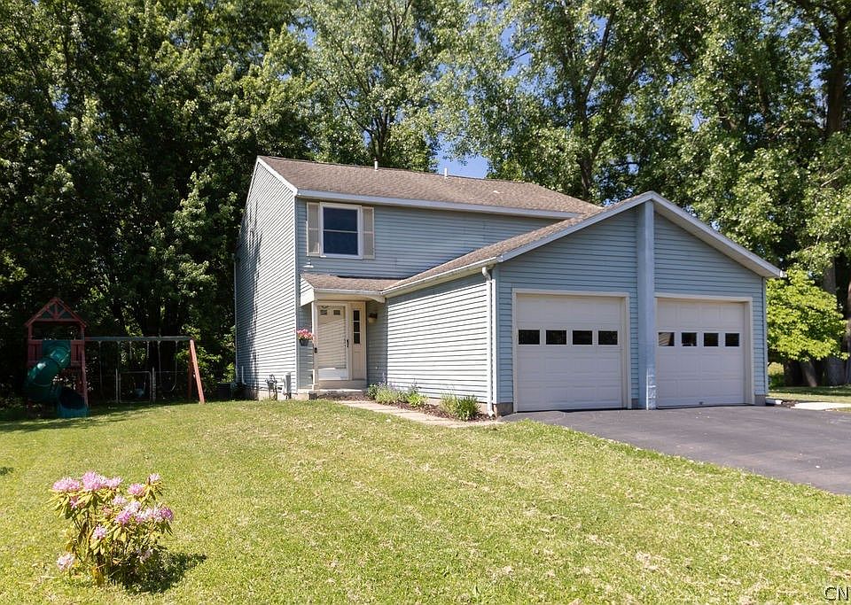 1st image of 7091 Ourteds Cir