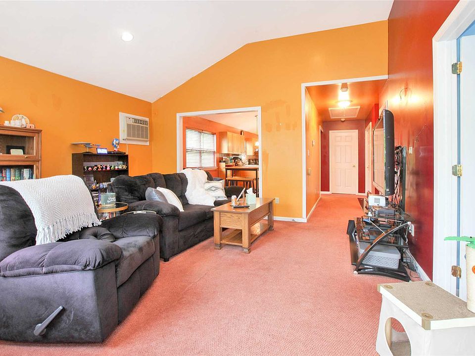 13 Edwin St Bay Shore Ny 117066949 United States Flash Sales innoem