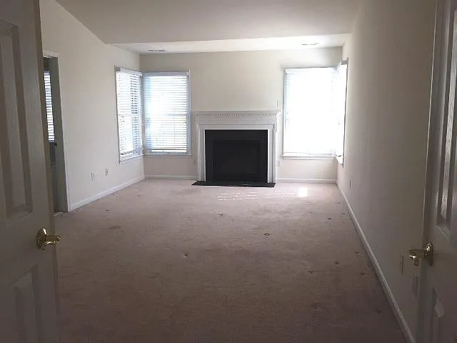 38356 Old Mill Way #45 — Photo 13
