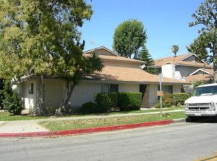 15581 Pasadena Ave APT A, Tustin, CA 92780