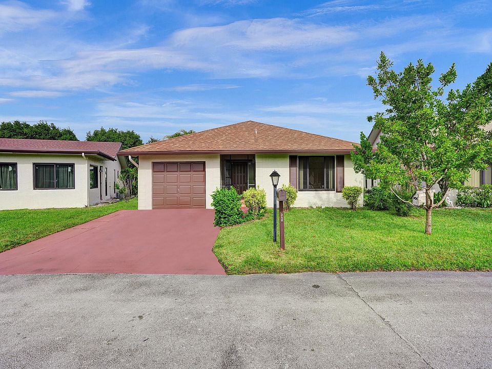 1st image of 2041 SW 16th Place