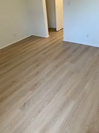 2 bed, $4,900 — Photo 3
