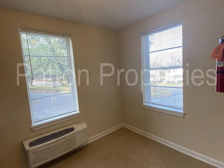 526 Edisto Ave #20 — Photo 9