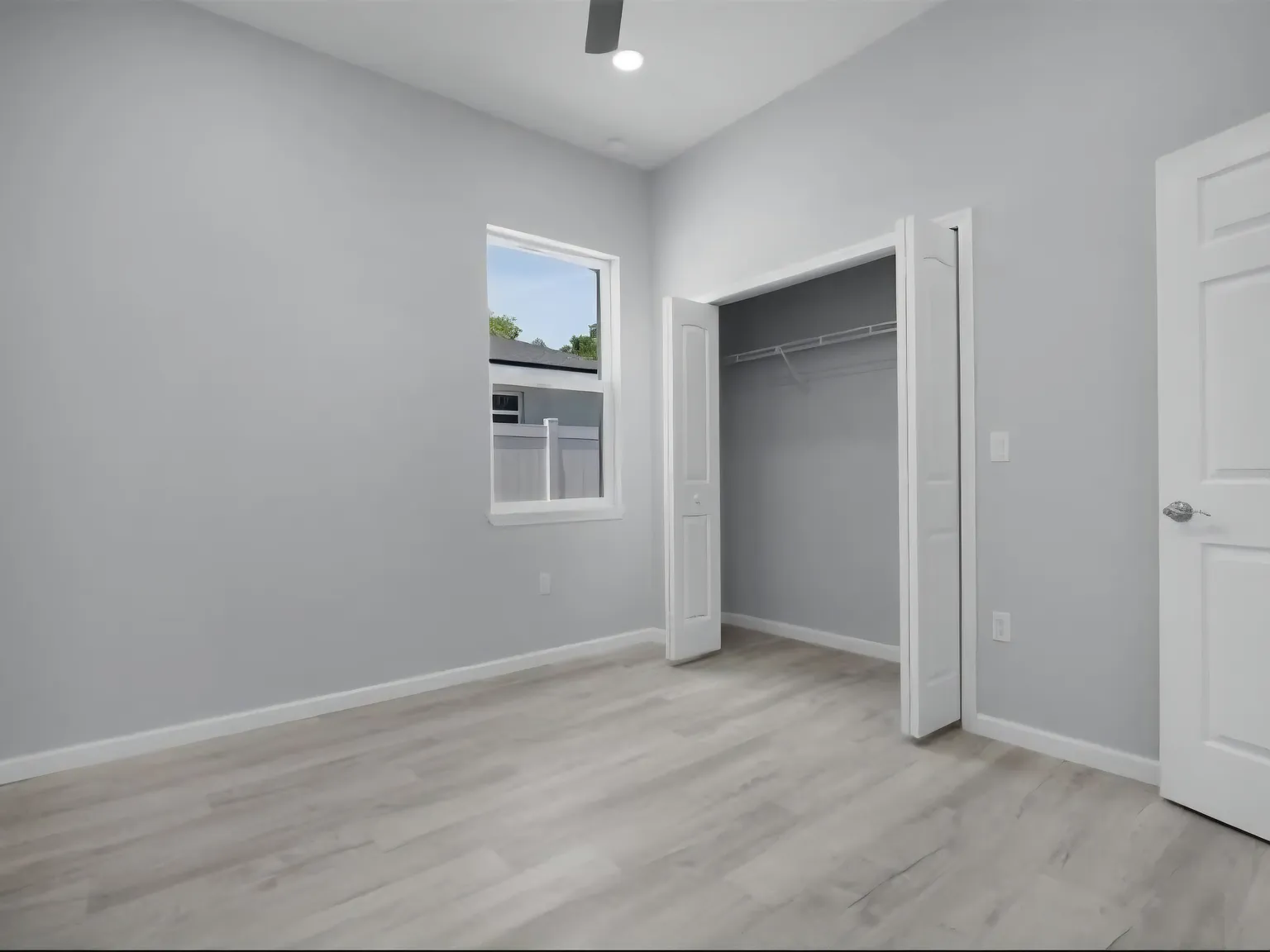 3 bed, 1204 sqft, $2,000 — Photo 1