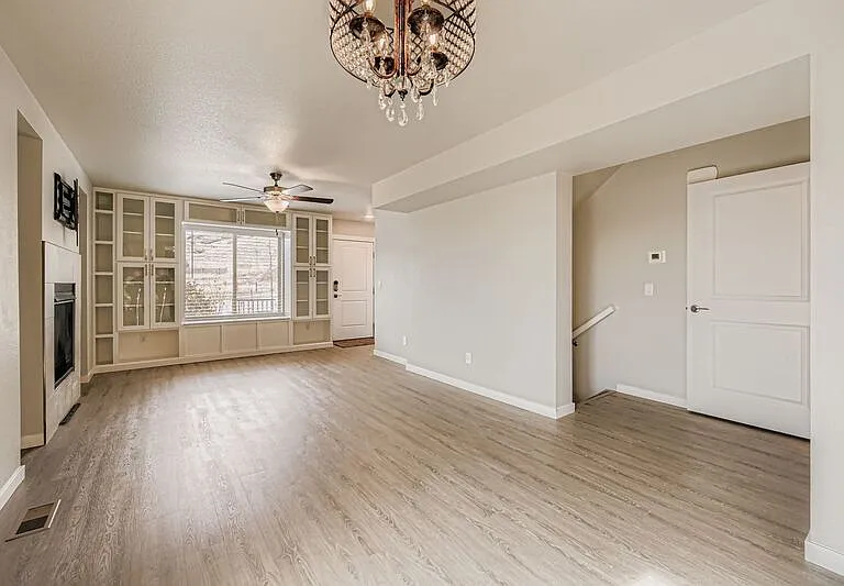 791 Little Bear Grv #1 — Photo 5