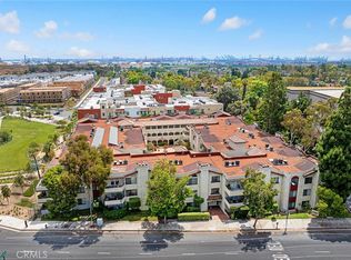 27980 S Western Ave UNIT 212, Los Angeles, CA 90732