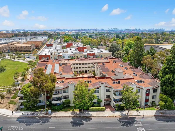 27980 S Western Ave Unit 212, Los Angeles, CA 90732