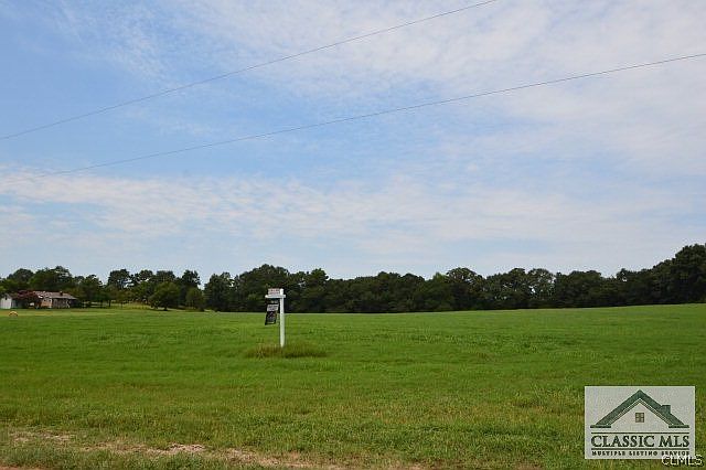 1st image of 0 Poss Gunnel Road