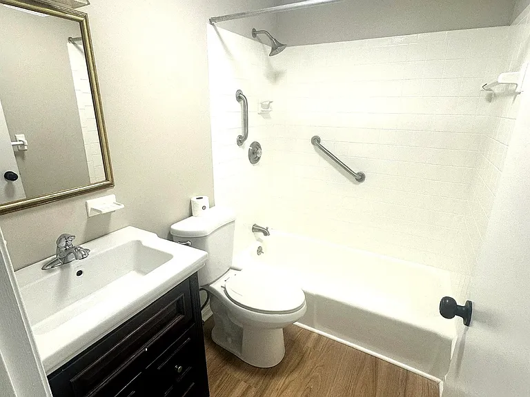 12 Kenmar Dr #85 — Photo 7