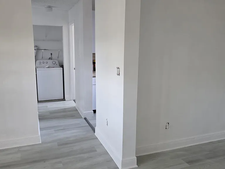18200 Mediterranean Blvd #2205 — Photo 6