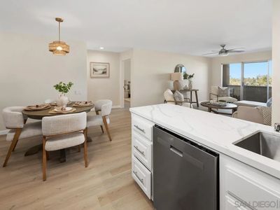 1855 Diamond St UNIT 5-221, San Diego, CA, 92109