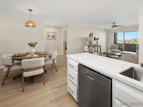 1855 Diamond St Unit 5-221, San Diego, CA 92109