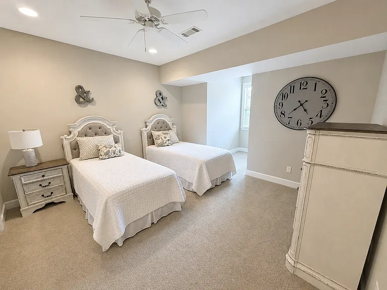 1401 Pinnacle Park Ln #705 — Photo 49