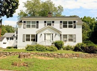 799 Hanover St, Yorktown Heights, NY 10598