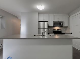 7654 211b St, Langley, BC V2Y0K7