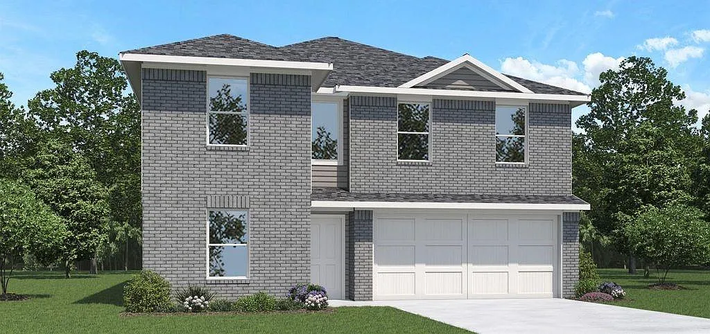 5 bed, 3.0 bath, $3,200 — Photo 1