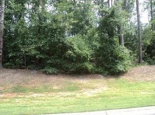 4885 Kettle River Point, Suwanee, GA 30024