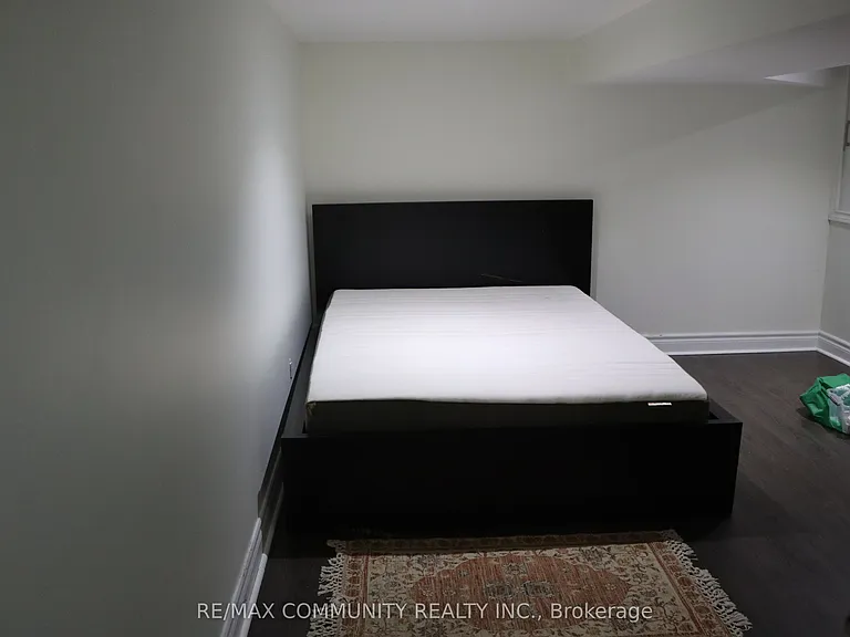 4 Elliottglen Dr #BASEMENT — Photo 9