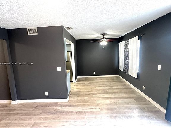 5th image of 5908 NW 21st St #47-A
