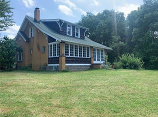 5814 Youngstown Hubbard Rd, Hubbard, OH 44425
