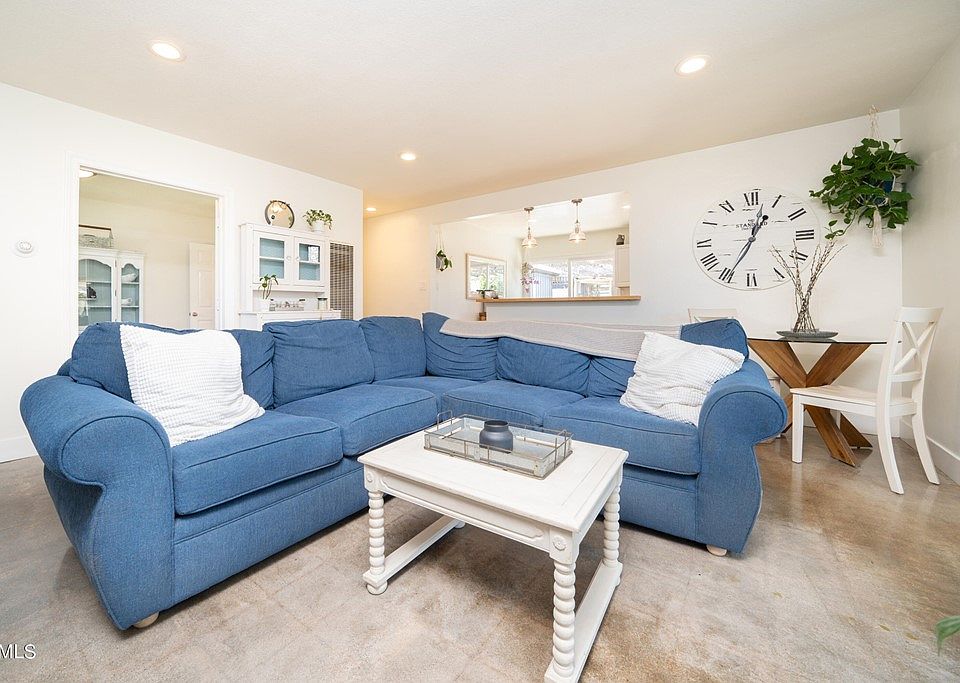 18032 Hartlund Ln, Huntington Beach, CA 92646 Zillow