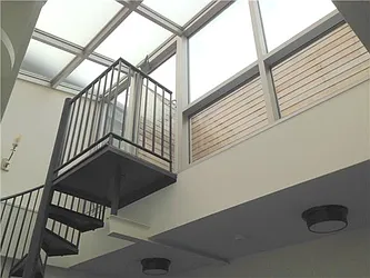 Rented by Mirador Real Estate