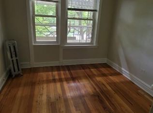 1954 N Humboldt Blvd #201, Chicago, IL 60647