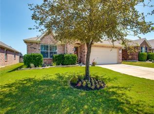 2740 Dawn Spring Dr, Little Elm, TX 75068