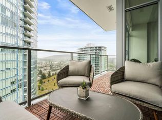 1888 Gilmore Ave #3009, Burnaby, BC V5C0L2