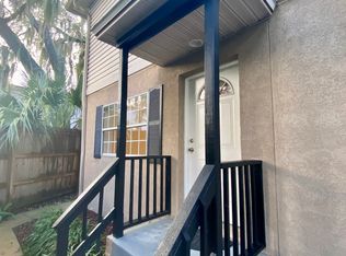 48.5 Grant St #A, Saint Augustine, FL 32084