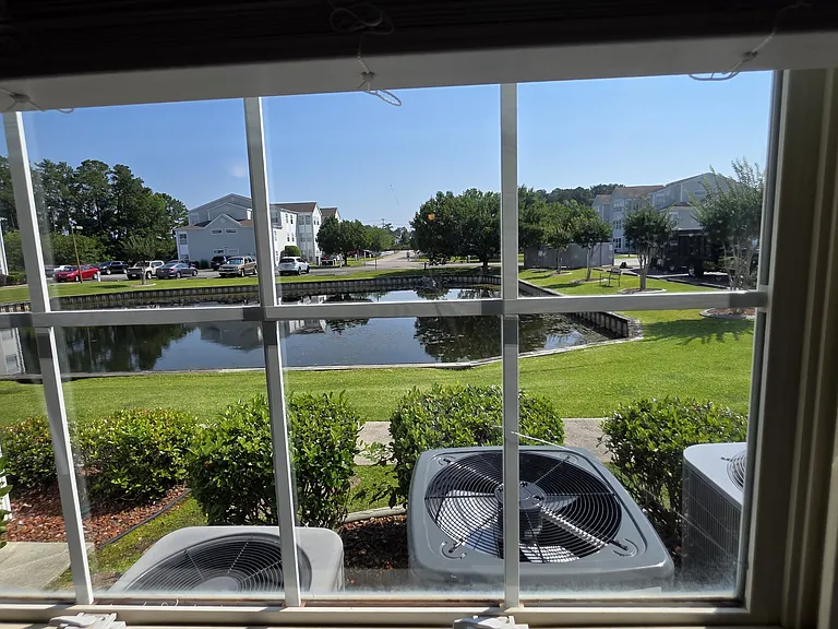 8642 S Bridge Dr #1 — Photo 39