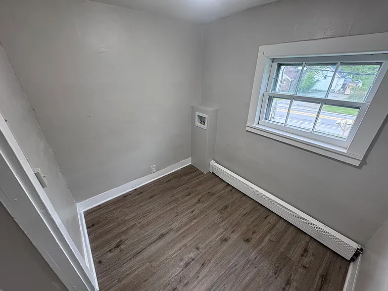 5711 W Henrietta Rd #4 — Photo 8