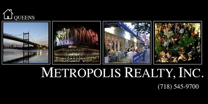 Rented by Metropolis International Realty Inc. | media 10