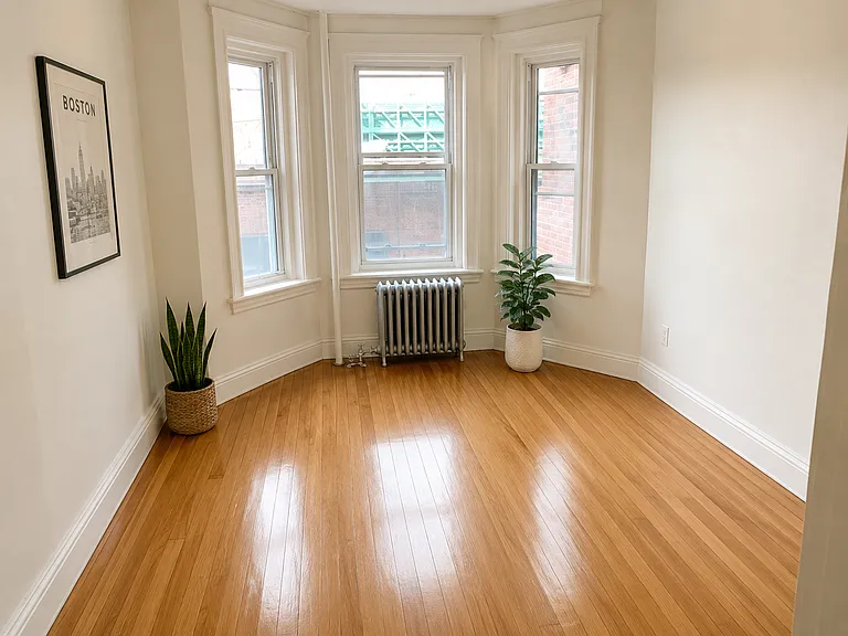 1180 Boylston St #6 — Photo 8